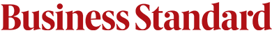 Business Standard