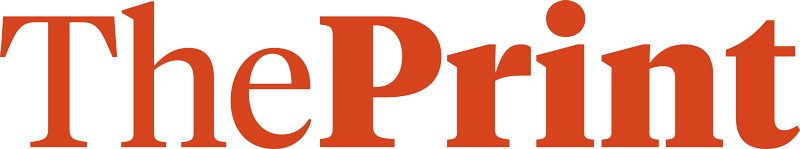 ThePrint