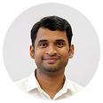 Vishal