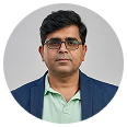Dr. Tarachand Amogth