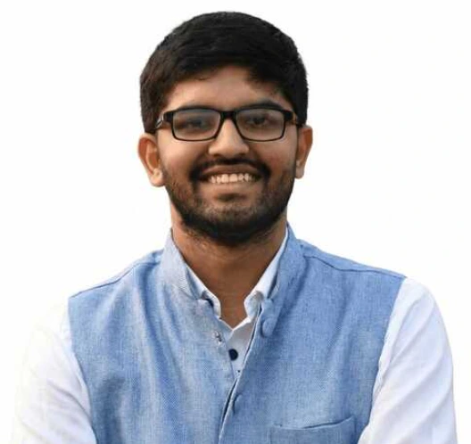 Sainathreddy Sankepally