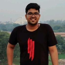 Keshav Mahavar