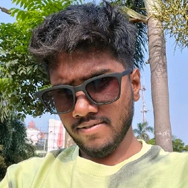Sudhir