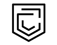 CRED