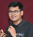 Aditya Jain