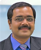 Balaji Sundararaman